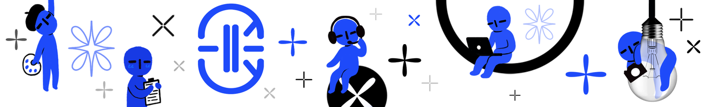 c1cd72db-cdf1-4463-9a37-5cf067f604f8-для каталога.png